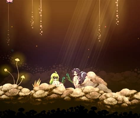 mofu futakin|Futakin Valley [v0.034.30] [Mofuland] .